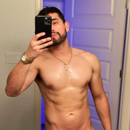 privatevisuals OnlyFans picture