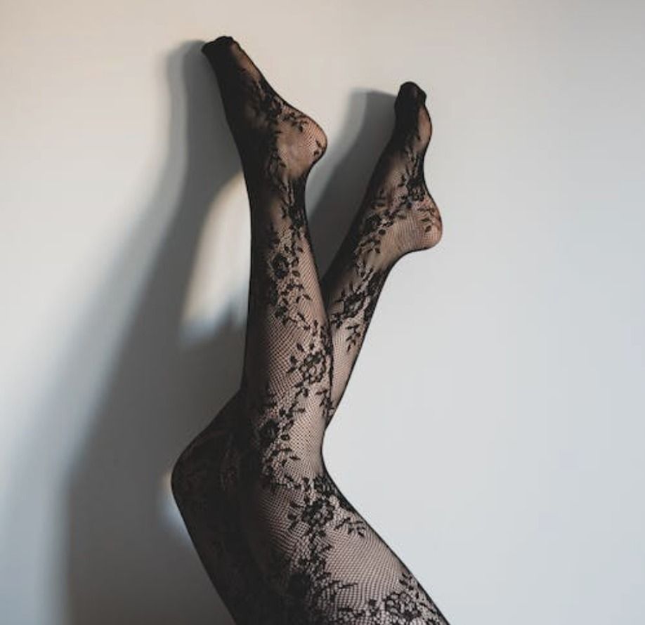 angy.gv OnlyFans profile picture