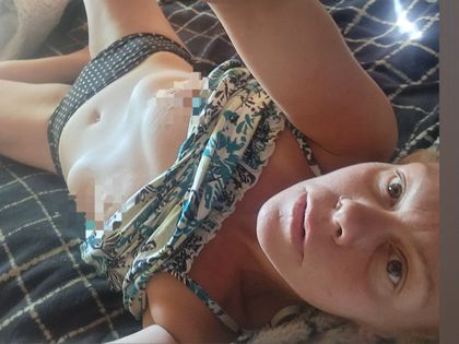 angelfire32103 OnlyFans picture