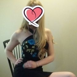 marathongirl OnlyFans picture