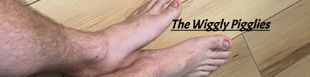 the_wiggly_pigglies OnlyFans profile picture