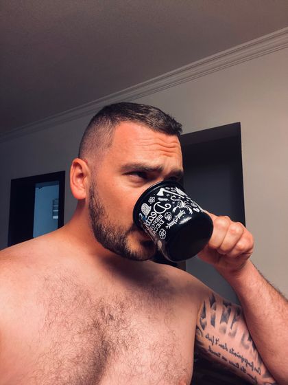 dc-after-dark OnlyFans picture