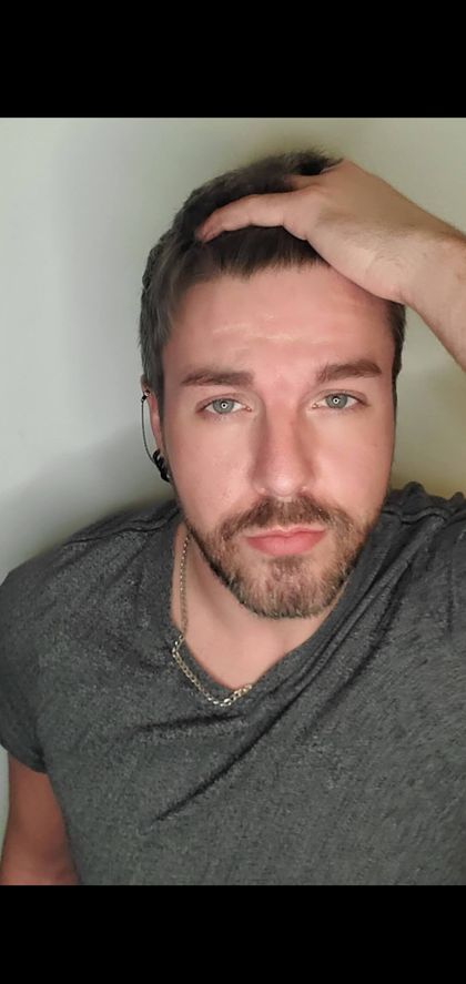 zackchambersxxx OnlyFans picture