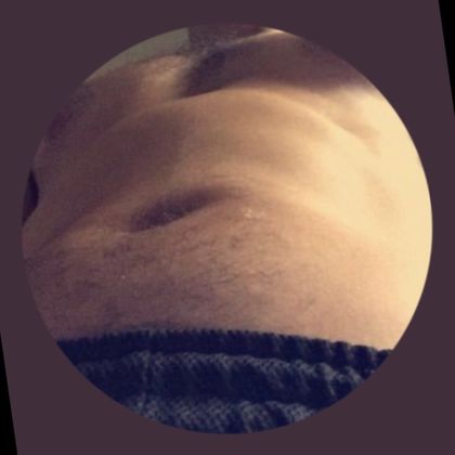yourgirlpov OnlyFans picture