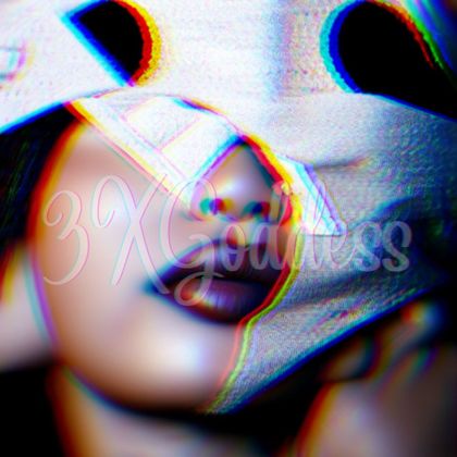 enigma3x OnlyFans picture