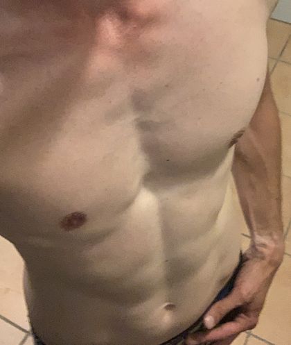 legay89111 OnlyFans picture
