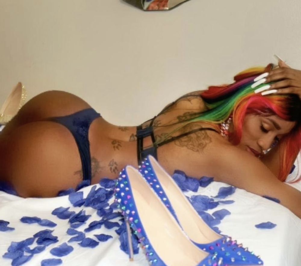 pink758 OnlyFans profile picture