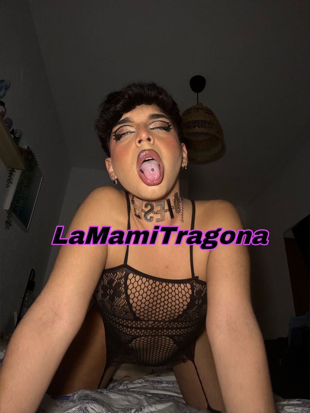 lamamitragona OnlyFans profile picture