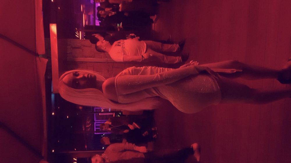 lsecretaccount OnlyFans profile picture