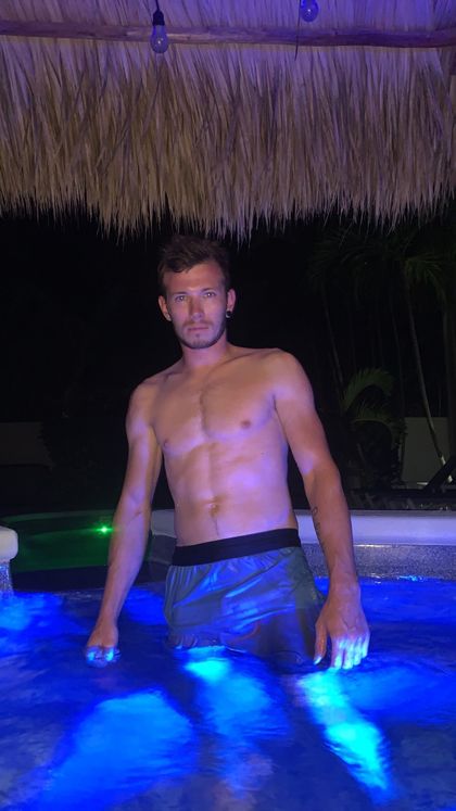 germanmedacino OnlyFans picture