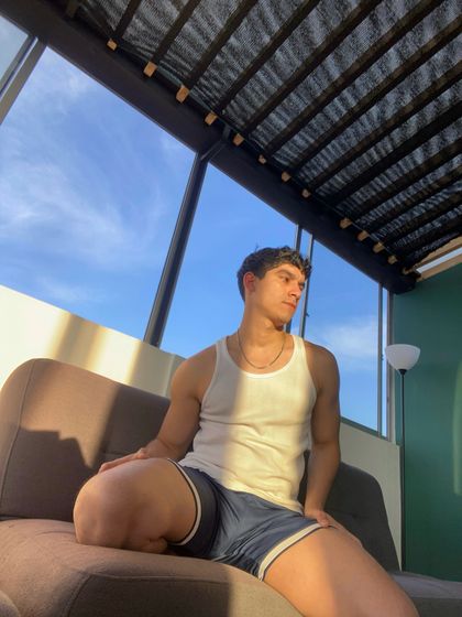 brieloaular OnlyFans picture