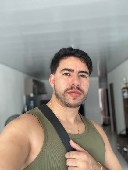 nando26pc OnlyFans picture