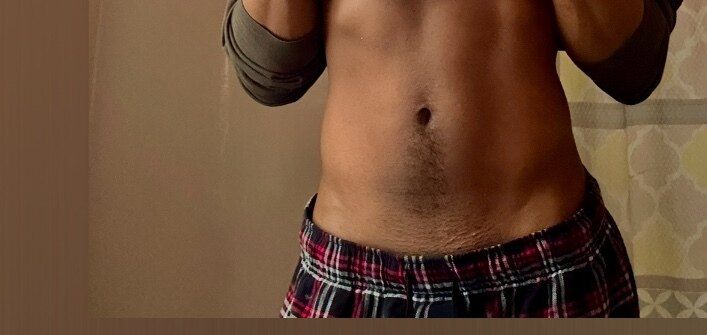 jaymess20 OnlyFans profile picture