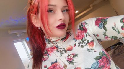 itsblairvixen OnlyFans picture