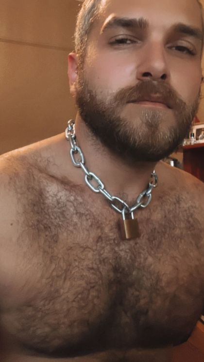 ausarab OnlyFans picture