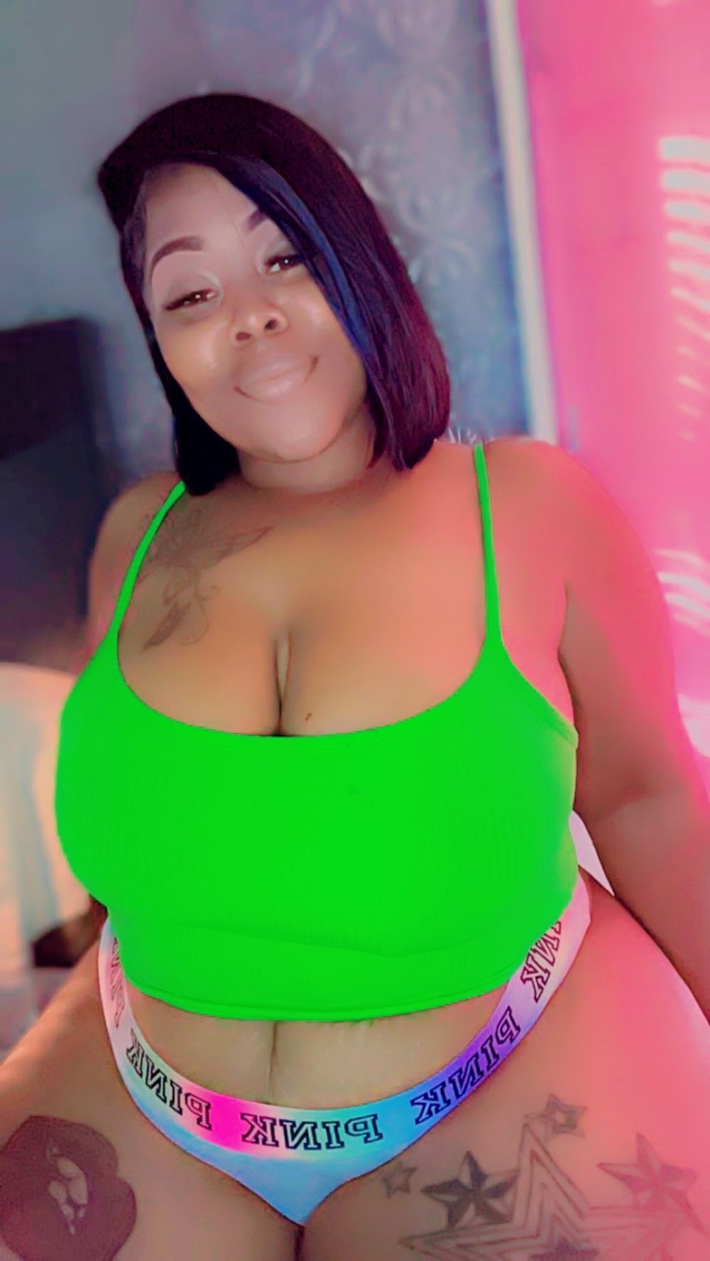 u94496031 OnlyFans profile picture