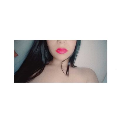 tifany170 OnlyFans picture