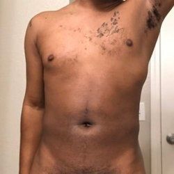 bigmike9308 OnlyFans picture