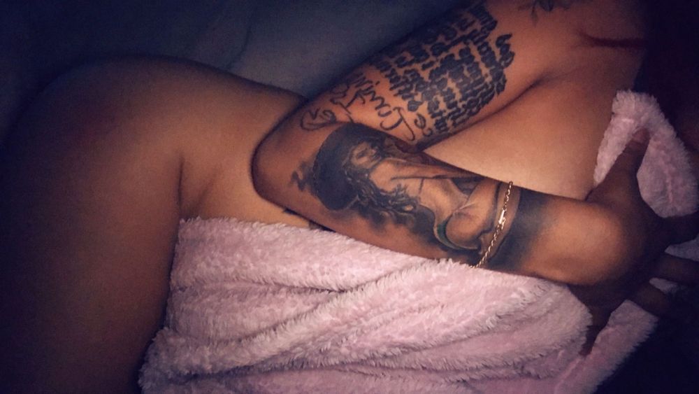 dulcereina OnlyFans profile picture