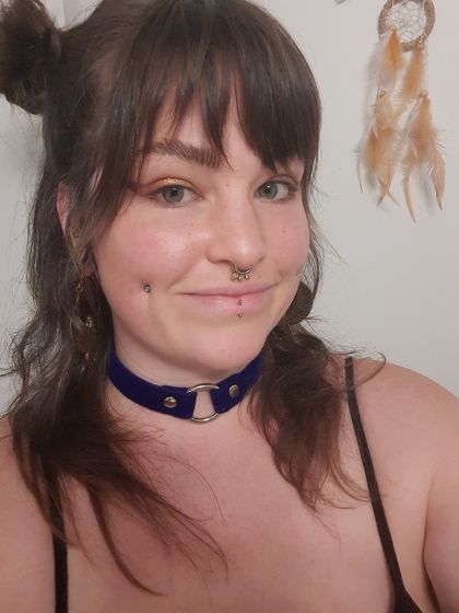 memostarr666 OnlyFans picture