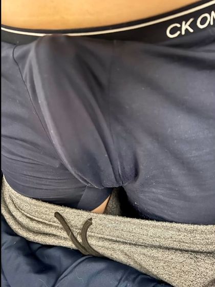 biafguy1 OnlyFans picture