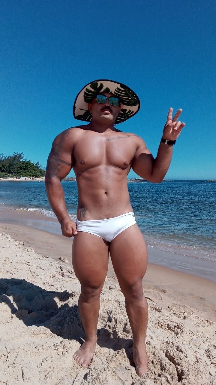 eryvanhboy OnlyFans profile picture