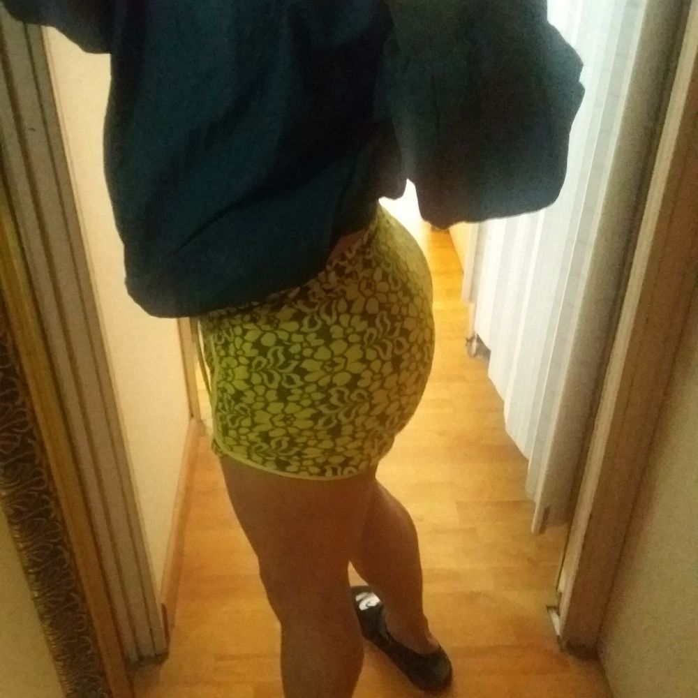 babyadxx OnlyFans profile picture