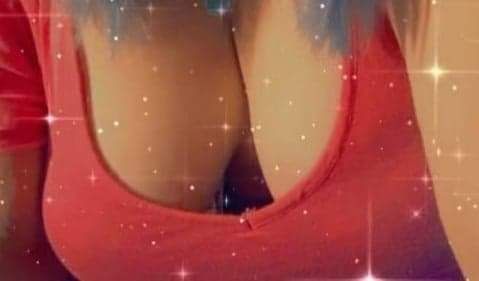 mysticlucina OnlyFans profile picture