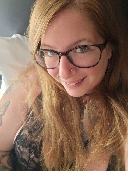 thickncurvy34 OnlyFans picture