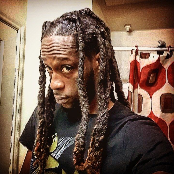 tripleb90 OnlyFans profile picture