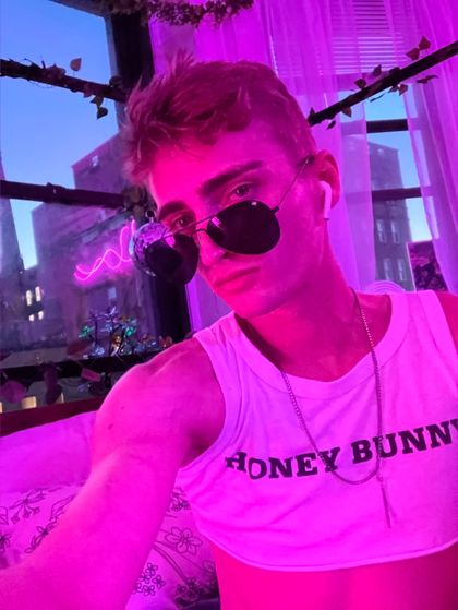 pinxtwink OnlyFans picture