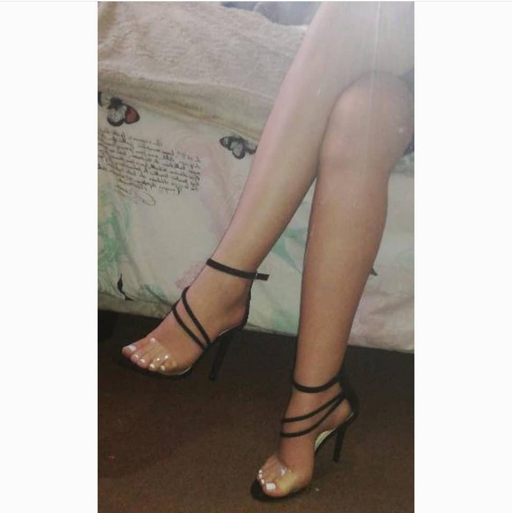 angelfeet_za OnlyFans profile picture