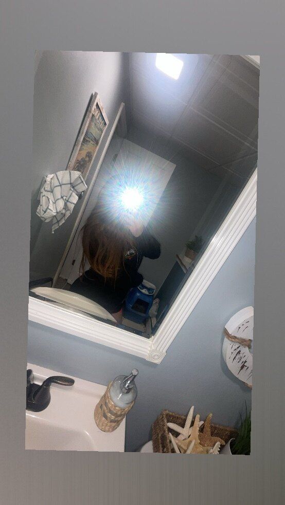 kenzb445 OnlyFans profile picture