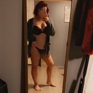 Images of Best Tominnk OnlyFans Accounts sorted by videos ...