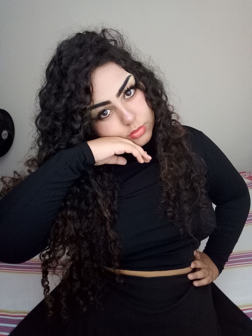 lorenmnn OnlyFans profile picture