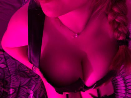 abril093 OnlyFans picture