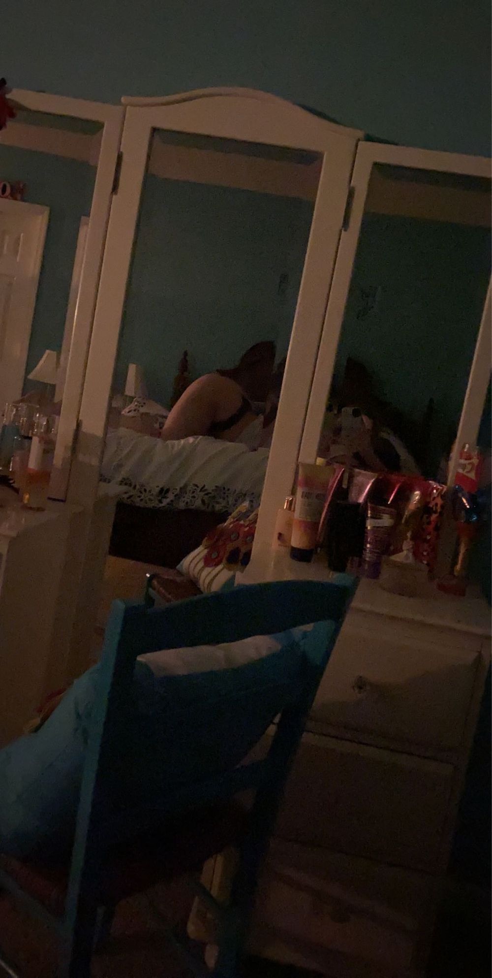 t.nicc OnlyFans profile picture