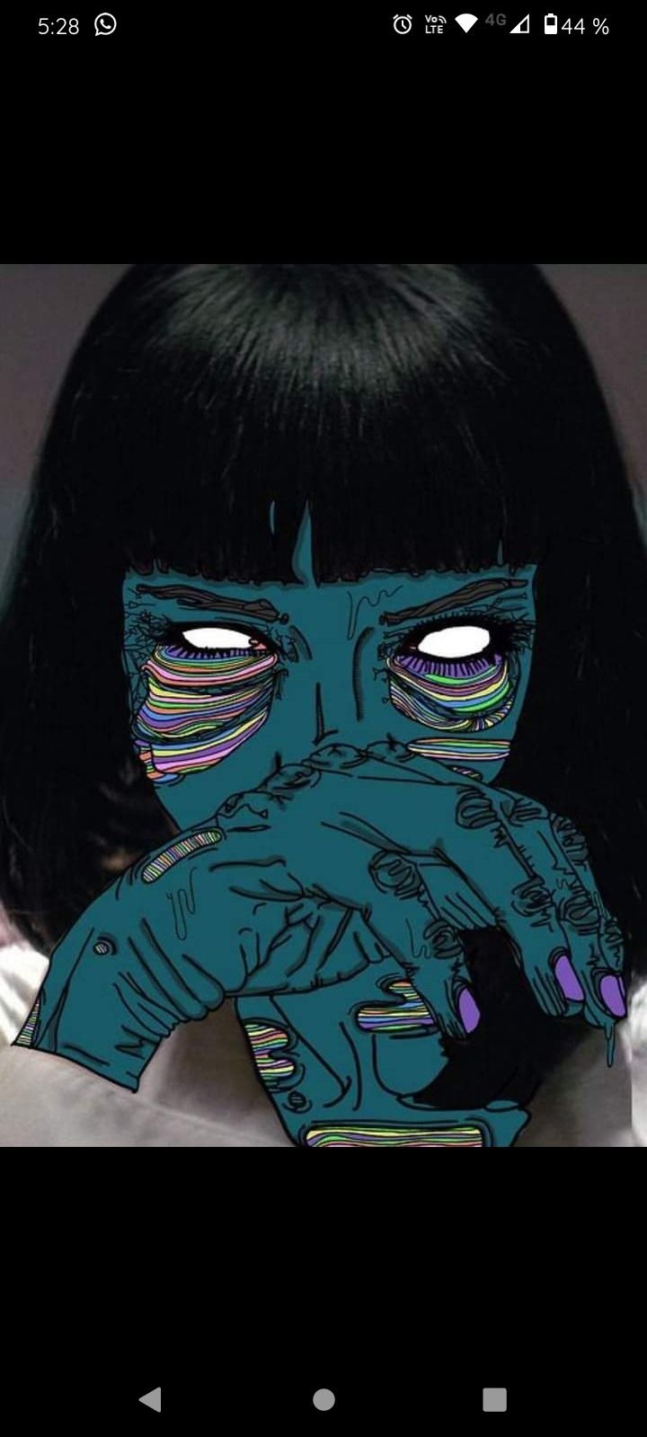 any_opazo OnlyFans profile picture