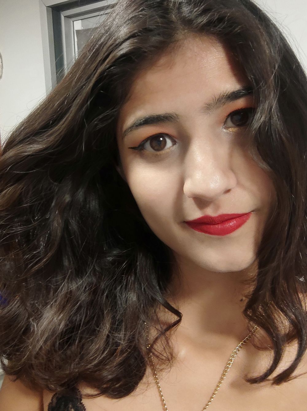 u218861109 OnlyFans profile picture