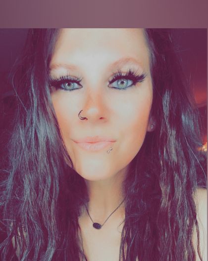 u60490083 OnlyFans picture