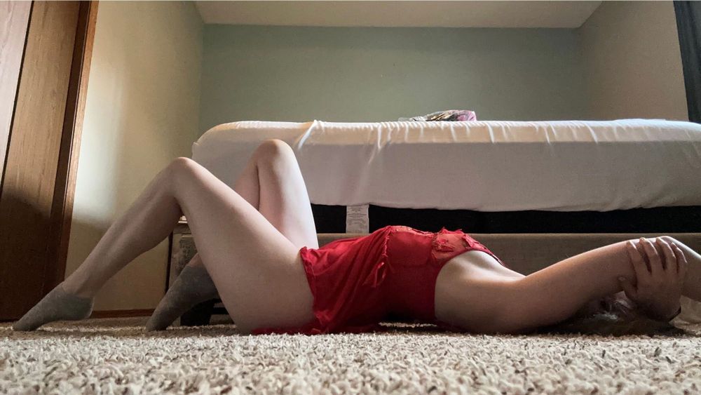 livvysplace OnlyFans profile picture