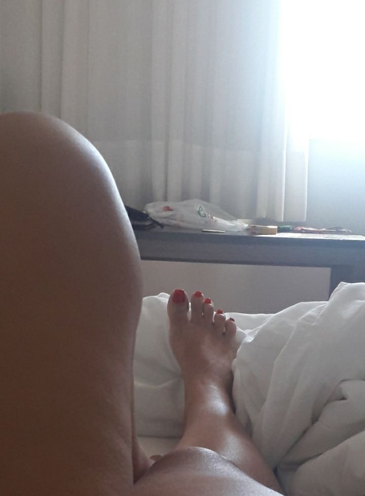 u169905638 OnlyFans profile picture