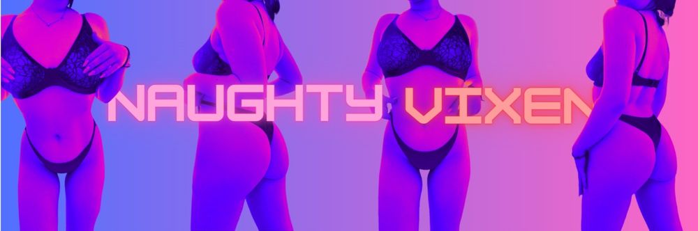 naughtyv1xen OnlyFans profile picture