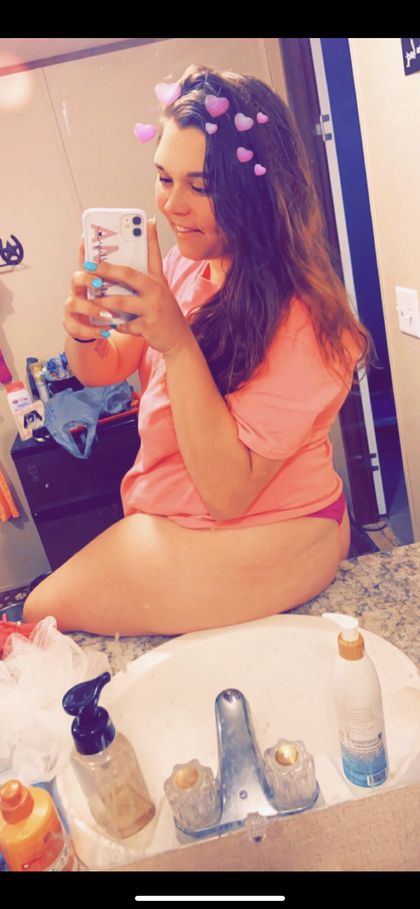 huntersmama2019 OnlyFans picture
