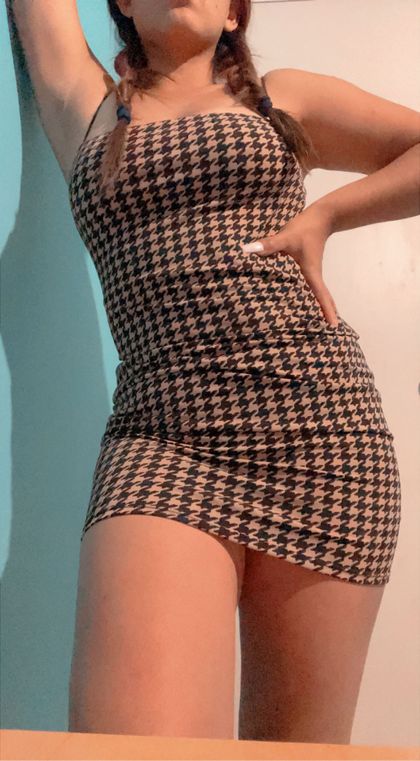 shofibaby69 OnlyFans picture