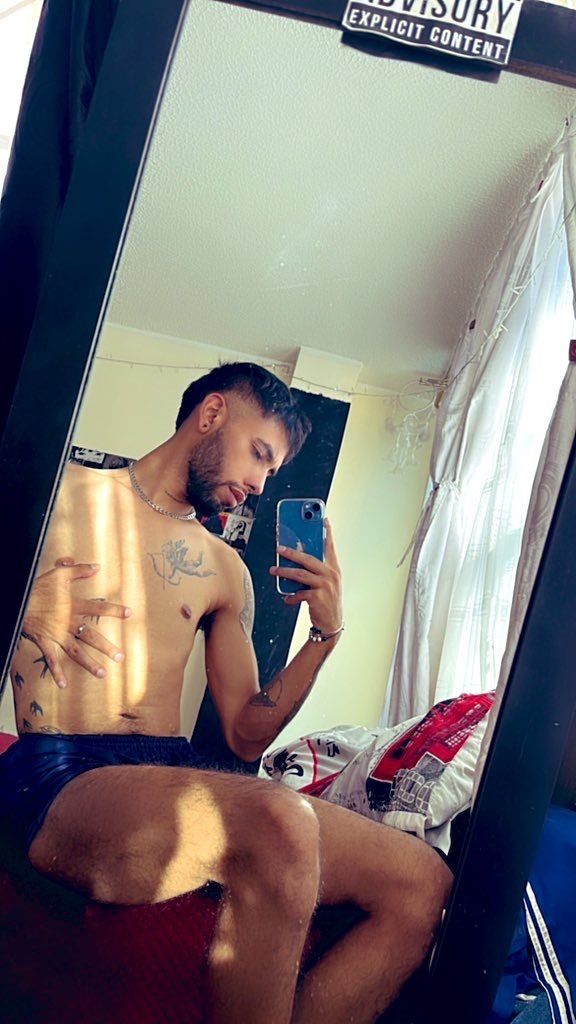 ozdior OnlyFans profile picture