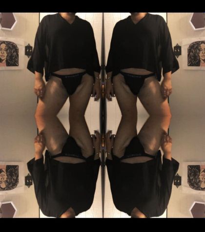 nasstyvegan OnlyFans picture