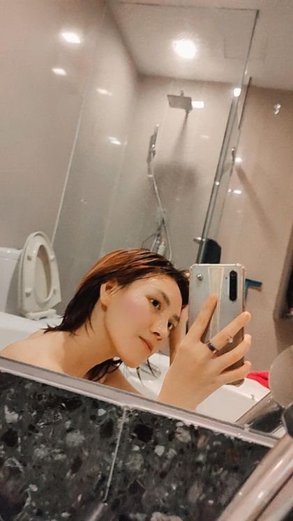 u172692979 OnlyFans picture