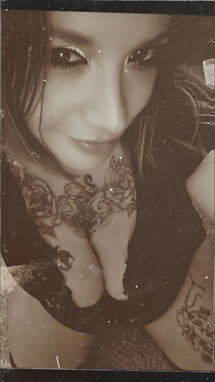 shortstuff42o OnlyFans picture