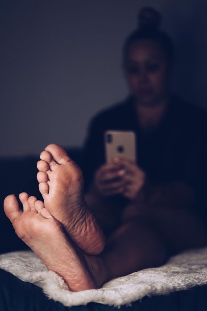 siren_of_soles OnlyFans picture